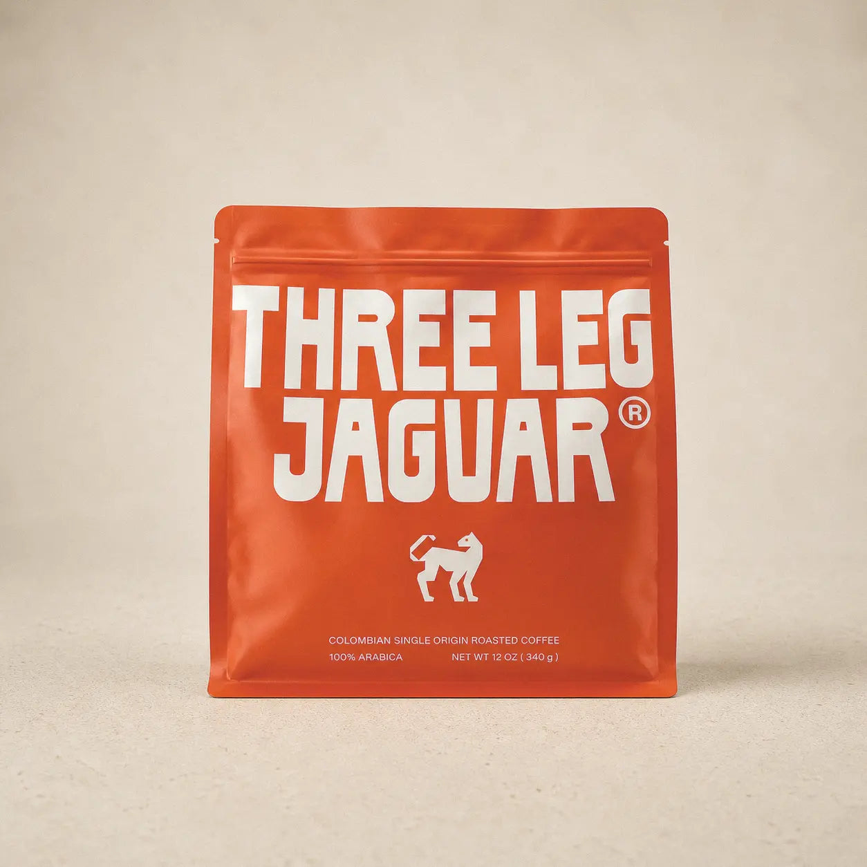 The Essential — Colombian Specialty Coffee (12 oz / 340 g)