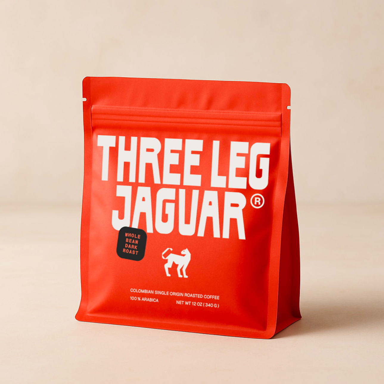 The Classic - 12 oz (340 g)